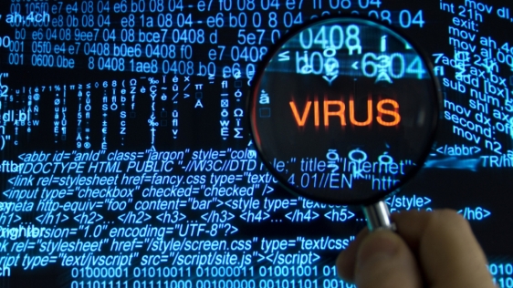 Virus conceput pentru a ataca exclusiv 12 banci din Romania, descoperit de IBM