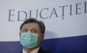 Virusul a omorât sau infecțiile nosocomiale? Alexandru Rafila confirmă un adevar ascuns de spitalele din România
