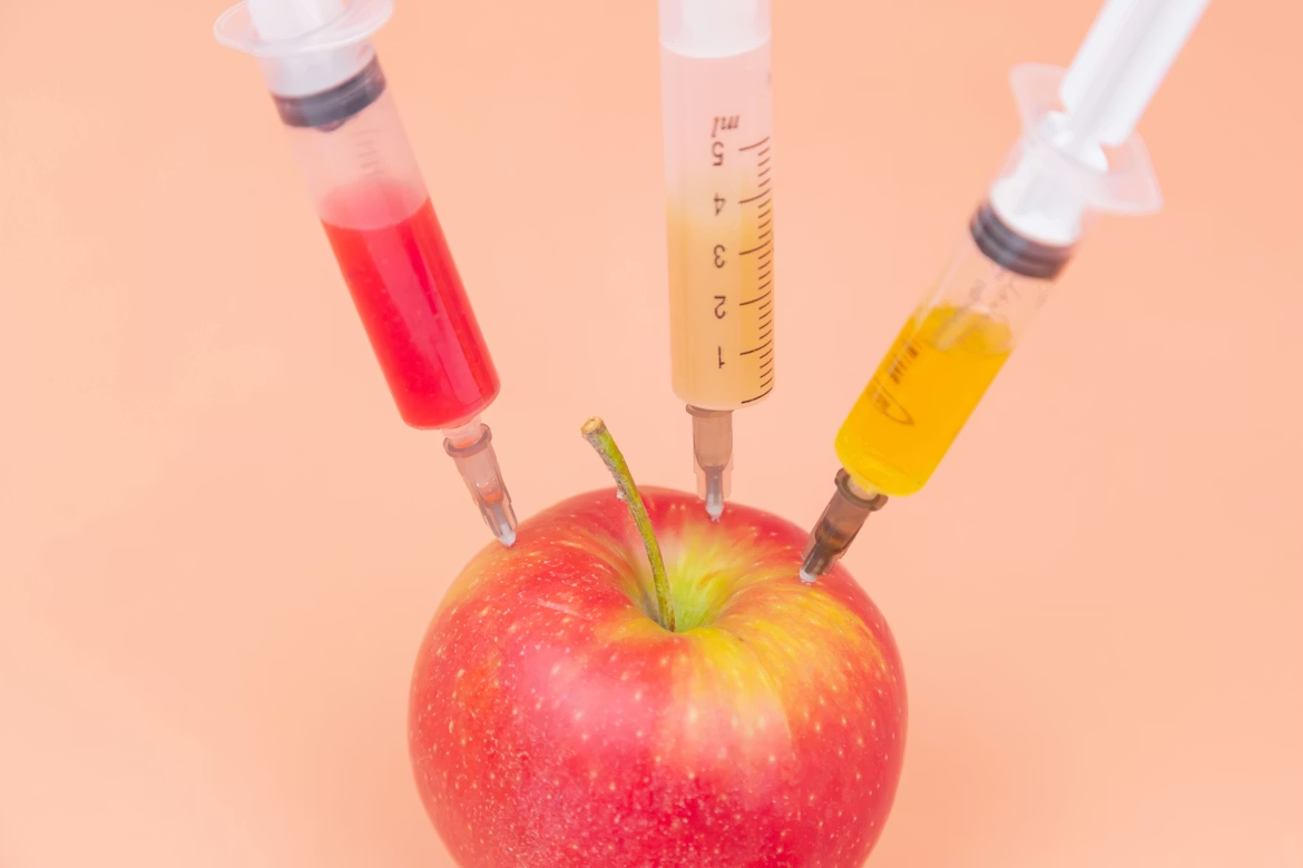 Vitaminele esențiale pentru sistemul imunitar și cum să le obții rapid
