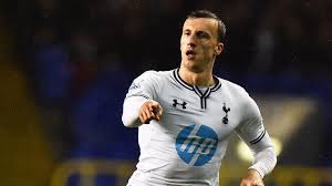 Vlad Chiricheș își relansează cariera în Serie A. Internaționalul român pleacă de la Tottenham