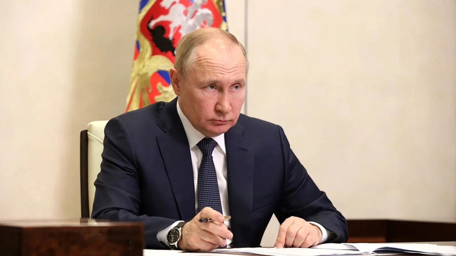 Vladimir Putin atacă Premiul Nobel pentru Pace, iar Donald Trump îi dă dreptate public