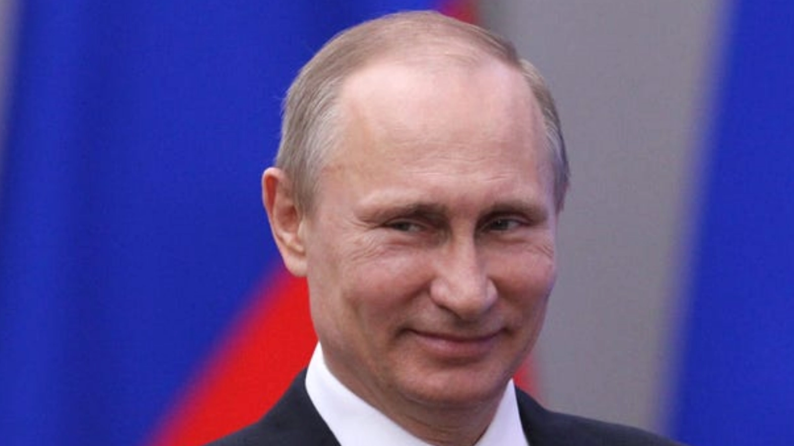 Vladimir Putin sabotează negocierile de pace cu Ucraina în mod deliberat. Are un plan bine pus la punct și îl urmează fără abateri
