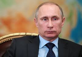 Vladimir Putin susține că meldoniumul nu este un produs dopant. Cum le apără pe Tofalvi și Șarapova