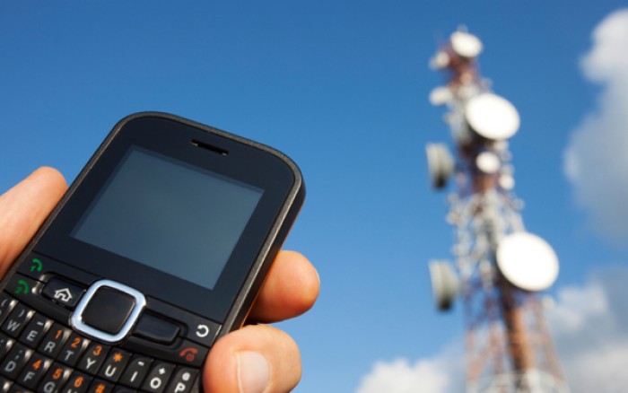 Vodafone, Orange, RCS&RDS și Telekom au primit o amendă uriașă pentru neîndeplinirea obligațiilor de acoperire