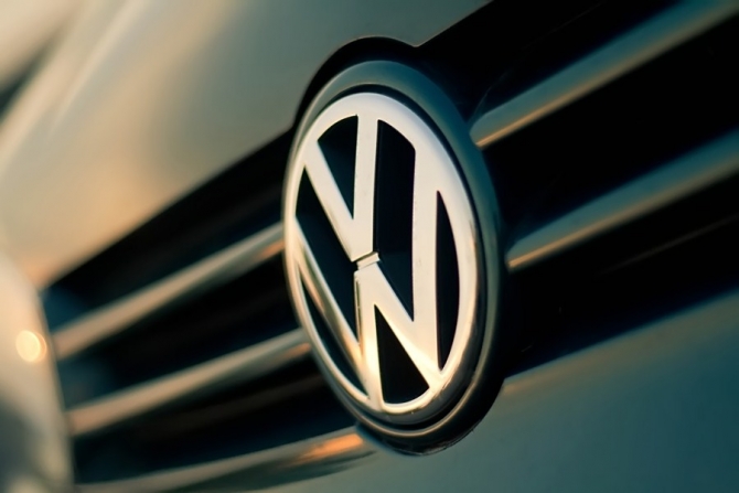 Volkswagen a anuntat solutiile tehnice pentru rechemarea din scandalul emisiilor trucate