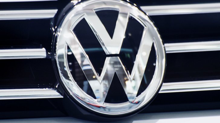 Volkswagen caută o locație în Europa de Est pentru noua fabrică auto. Mesaj pentru Viorica Dăncilă