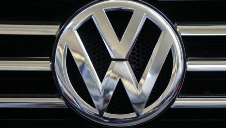 Volkswagen s-a decis sa plateasca pentru fiecare mașină care are probleme cu softul