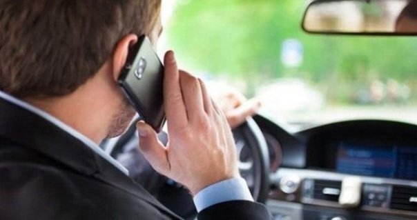 Vor fi afectati toti soferii: Ce modificari face Guvernul la Codul rutier