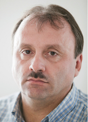 Votul prin corespondenţă, scoate UDMR din Parlament