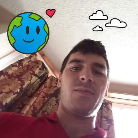 Vrancea, vestul sălbatic al României: Cucu l-a împușcat mortal pe Iordache cu o armă artizanală cu glonț NATO

