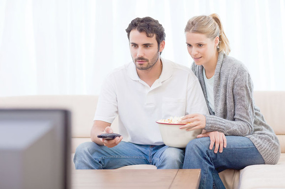 Vrei cablu tv sau Internet? Iată noile obligaţii ale furnizorilor!