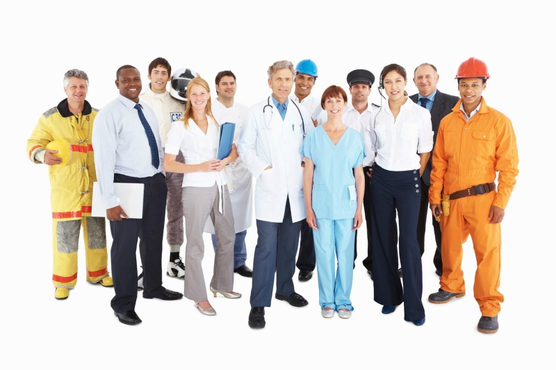 Vrei un job bine plătit? Alte 1320 locuri de muncă vacante în Spaţiul Economic European