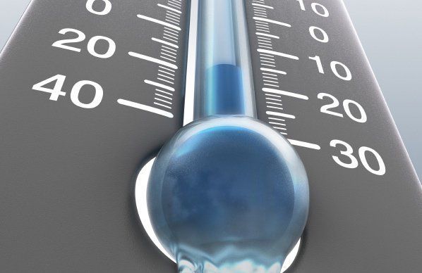 VREMEA. Ce temperaturi vom avea în următoarele două săptămâni