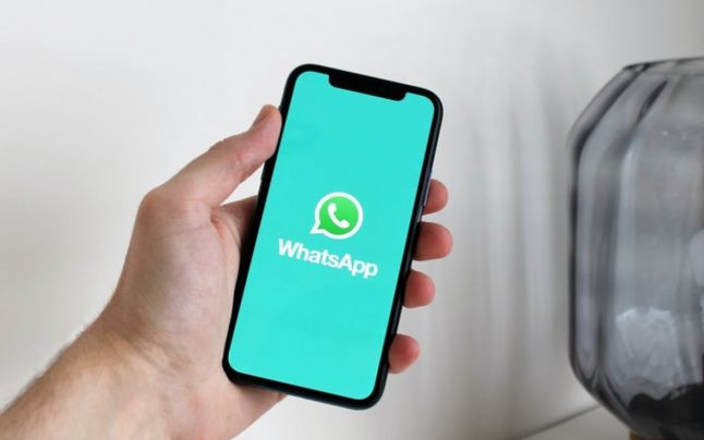 WhatsApp a început să testeze funcţionarea independentă pe mai multe dispozitive