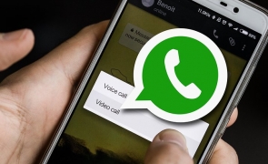 WhatsApp renunță la modificarea politicilor de confidențialitate. Migrația la Signal si Telegram a dat roade!