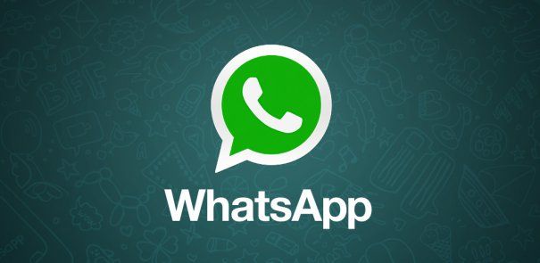 WhatsApp șterge milioane de conturi pe lună: Care este motivul