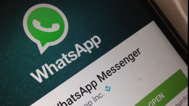WhatsApp va lansa o nouă aplicaţie. Facebook vrea să câştige bani de pe urma celor peste 1 miliard de utiizatori