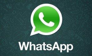 WhatsApp va înceta să funcționeze pe milioane de telefoane: ce aparate sun vizate
