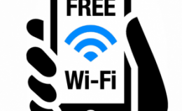 WI-FI gratuit în tot Bucureștiul. Ce se spune în proiectul inițiat de Primăria Capitalei