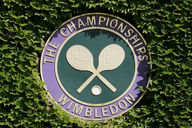 Wimbledon 2018 - generos in materie de surprize dar si de premii