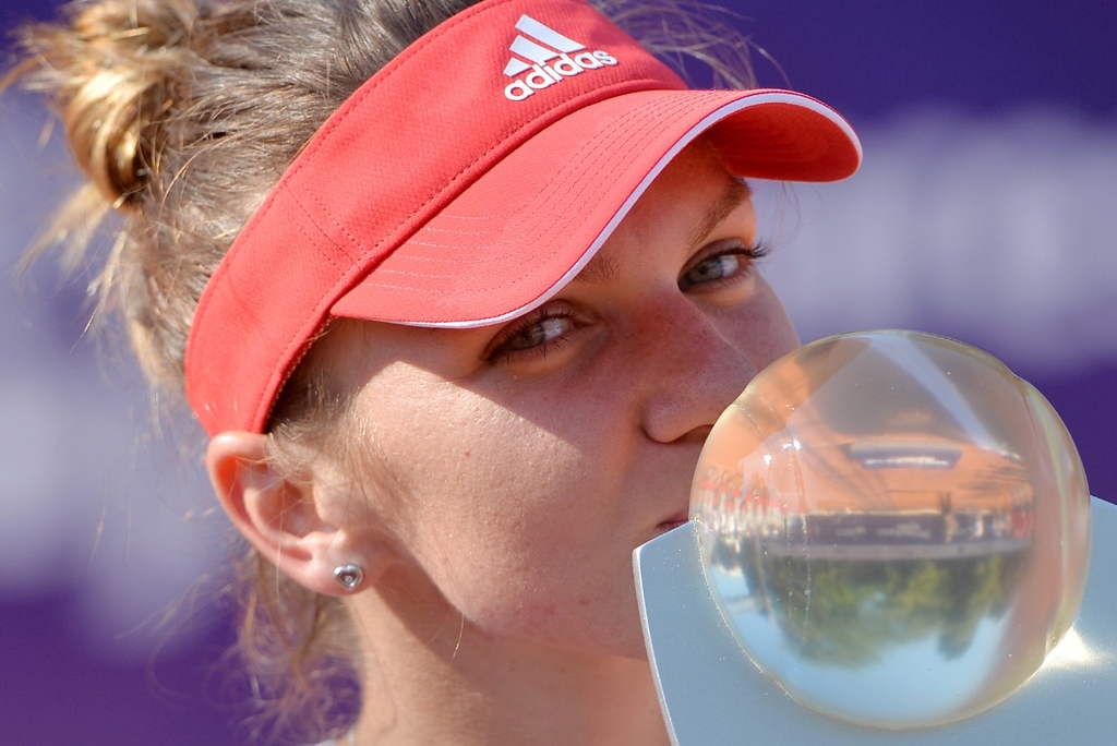 WTA a blocat mutarea turneului de tenis de la Bucuresti in Ungaria: Acuzatii de sabotaj in tara vecina