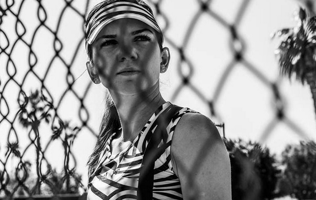 WTA: Cu cine vor juca româncele în primul tur la Madrid
