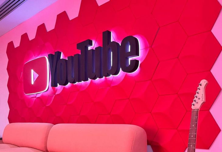 Youtube anunţă o nouă metodă de măsurare a vizualizărilor în stilul folosit de platforma Tiktok