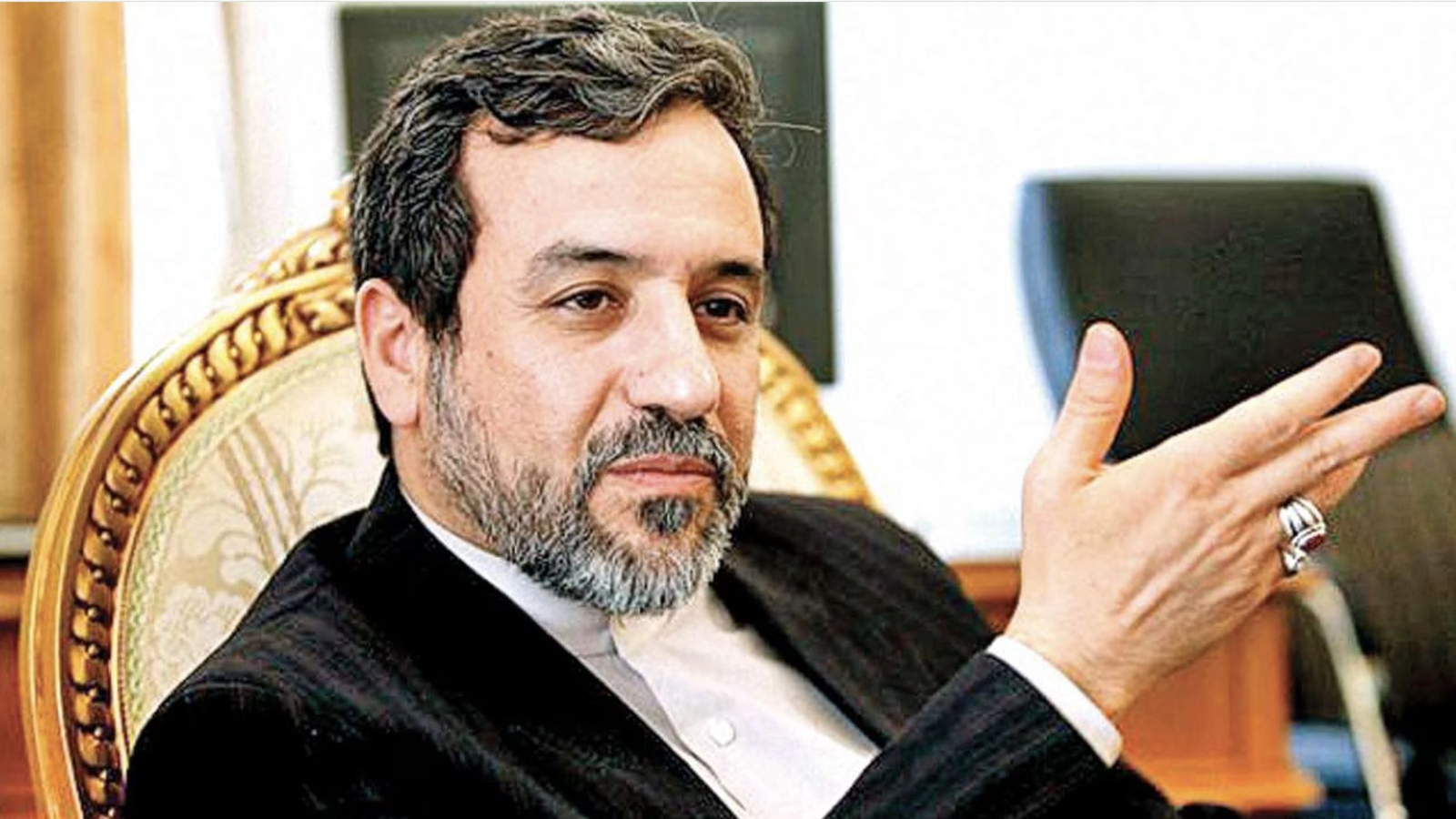 Zelenski atacat dur de la Teheran: Lumea s-a săturat de Clovni Confuzi care spală banii americanilor
