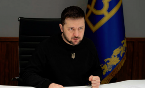 Zelenski promulgă legea minorităților, în ciuda îngrijorărilor transmise din România sau Ungaria
