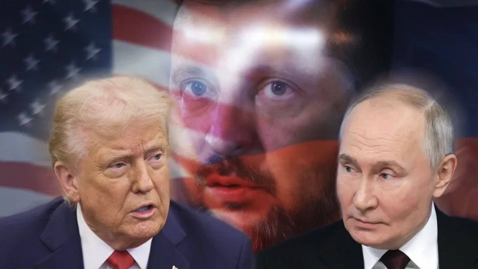 Zelenski se revoltă împotriva americanilor după ce a fost presat să cedeze în fața rușilor: SUA cer prea des concesii Ucrainei