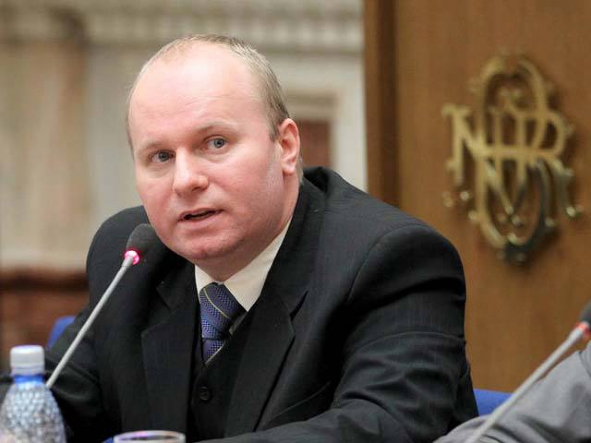 ZERO! Atât am avut creștere economică în acest an. Politicienii vor să ne crească taxele. Dacă se va întâmpla vom ajunge în recesiune!
