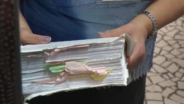 Zilele de concediu pot fi lasate mostenire. Decizia se va aplica si in Romania
