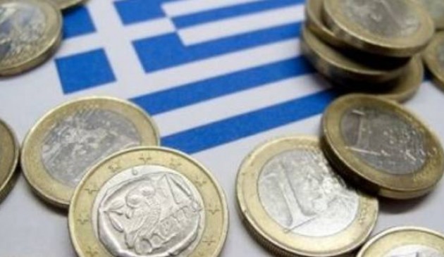 Zona euro refuză extinderea programului de ajutor