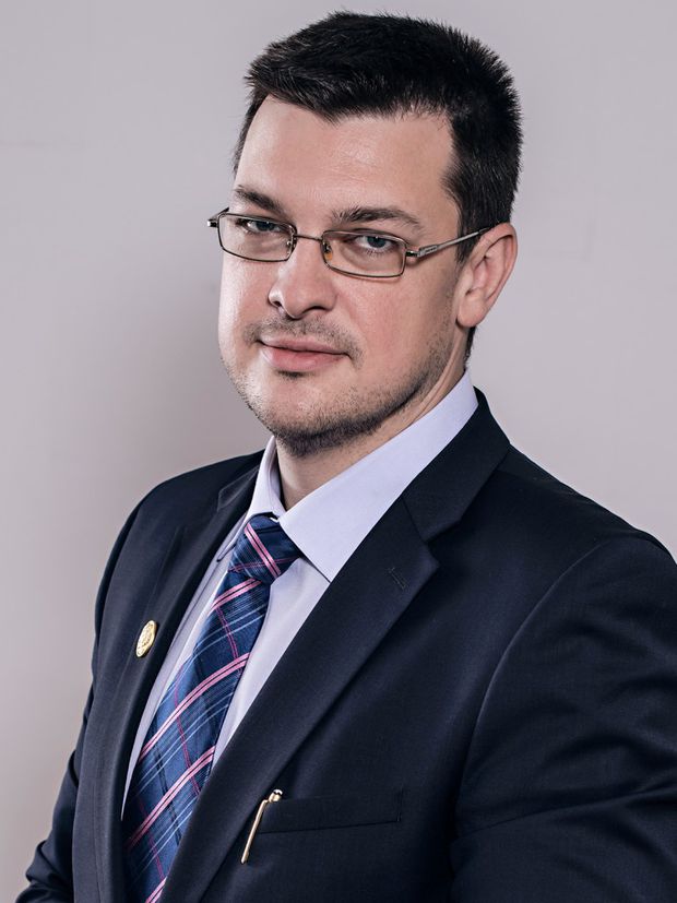 Zvonuri privind tăierea pensiilor militarilor, prin Ordonanță de Urgență