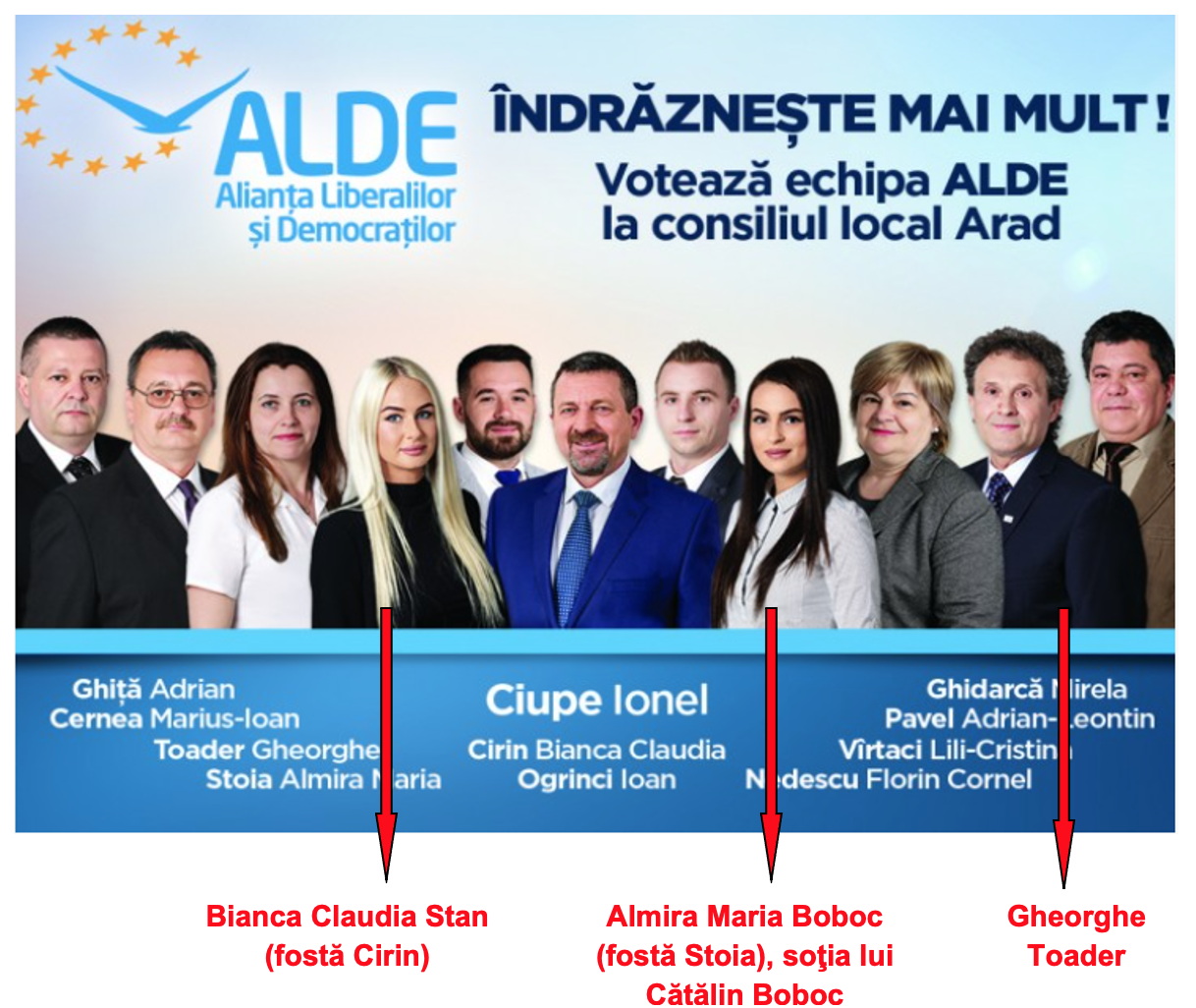 violet sharp specification Viitorul sună bine, prezentul şi mai şi! Droguri, masini de lux si sprijin politic pe milioane de euro in clanurile interlope din Arad violet sharp specification Viitorul sună bine, prezentul şi mai şi! Droguri, masini de lux si sprijin politic pe milioane de euro in clanurile interlope din Arad